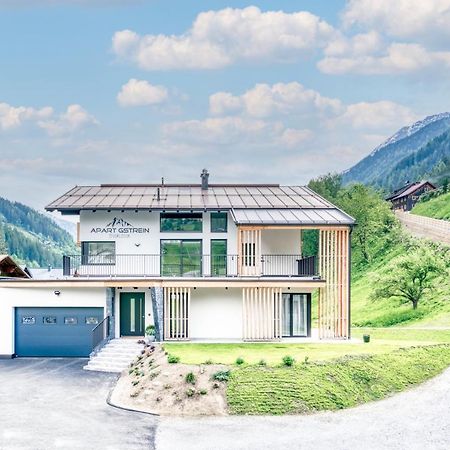 Apart Gstrein - Including Silvretta Premium Summercard See Exterior foto